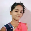 @kaveripoorvi