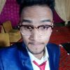 karankumar81016