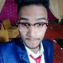 @karankumar81016