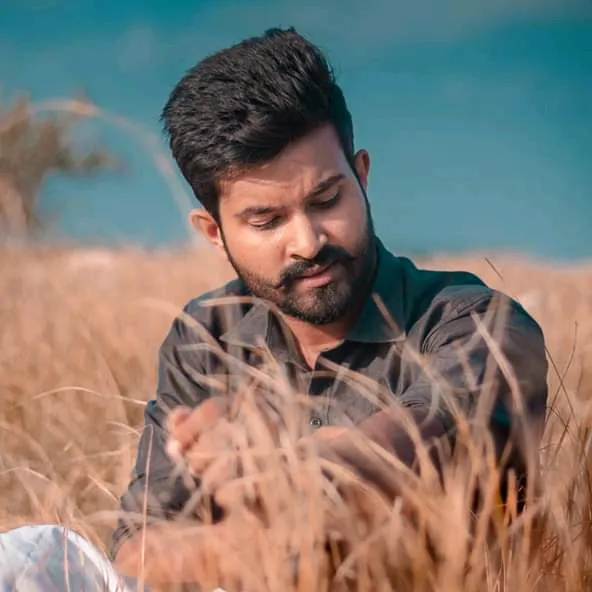 sathveekanbhava