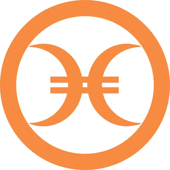 hasamitra