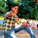 @shaikhmohsin388