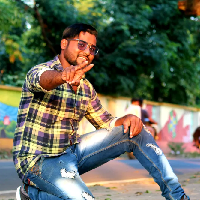 shaikhmohsin388