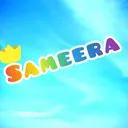 @sameera4905