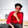 abhishekofficial078
