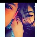 @sulemanmiyabhai3