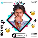 @singhsaabb_49