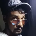 @rahemanhashmi2