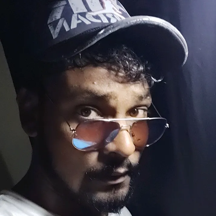 @rahemanhashmi2