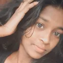 @akshaya_kaadhu