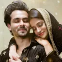 @officialsonukhan3885