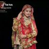 baisarajak47top