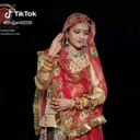 @baisarajak47top