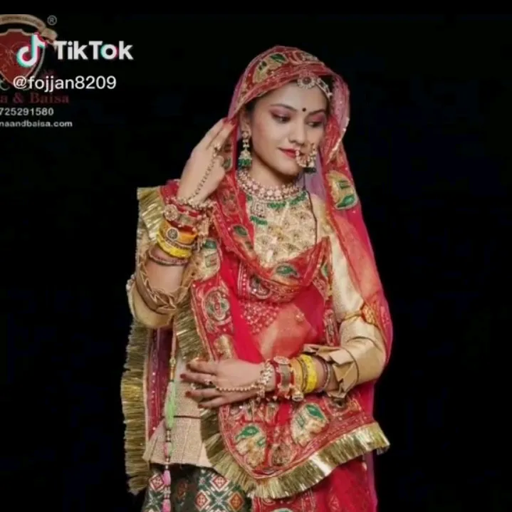 @baisarajak47top