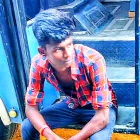 user67620975