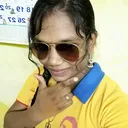 @durga143pavi