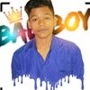 aadu___75