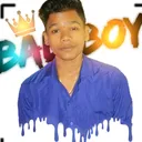 @aadu___75