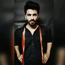 @farmaankhanworld