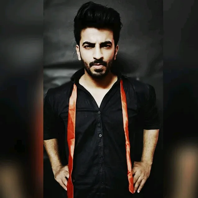 farmaankhanworld