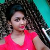 lk_dustu_neo