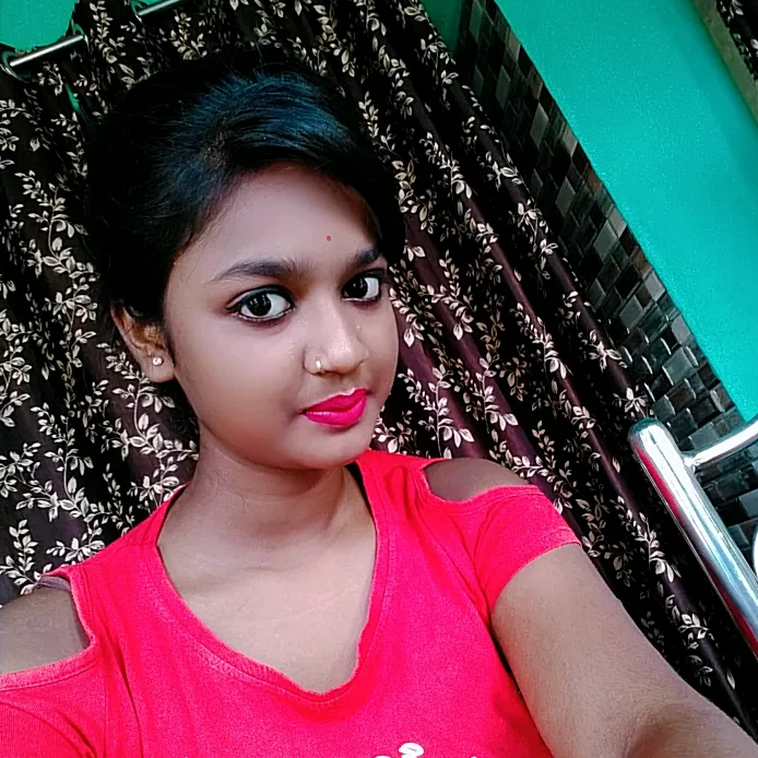 lk_dustu_neo