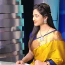 @kanmanisekar