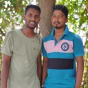 @praveen_chinthala