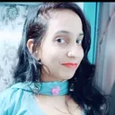 @neetuali5