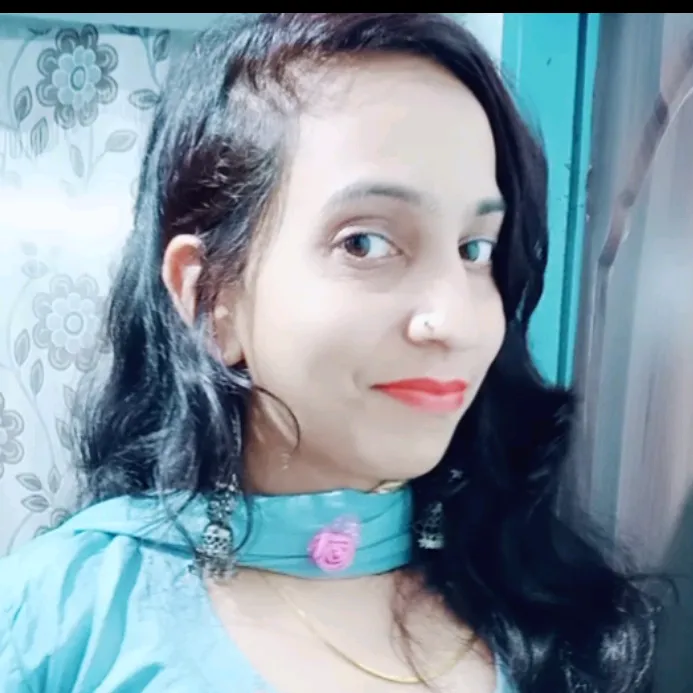 neetuali5