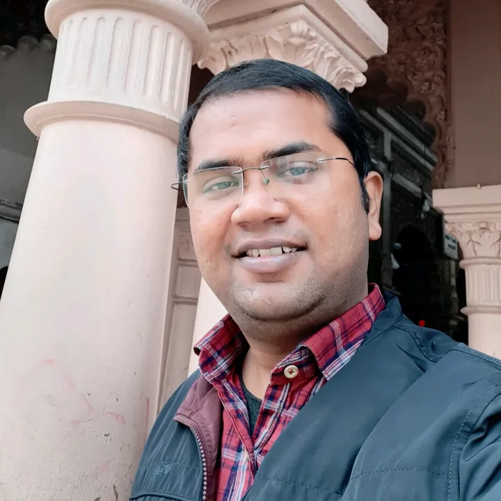 dhiraj193