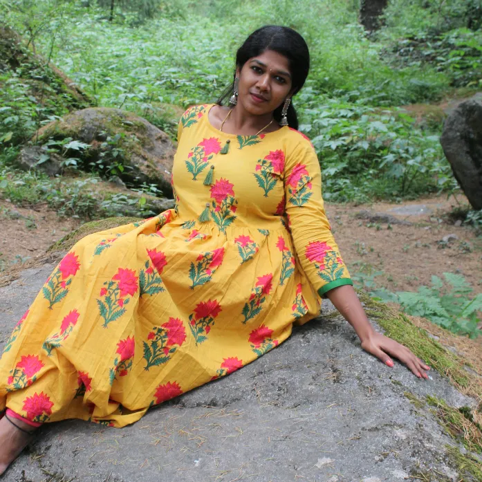 malini_25