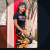 kashish01820419