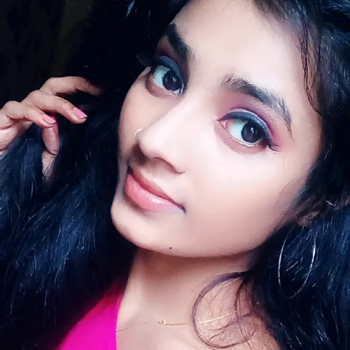 anjalireddy0303
