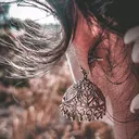 @athiiii123