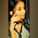 @varshammu143