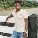 @sudhi8964