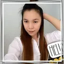 @waiting402