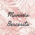 manusiabercerita