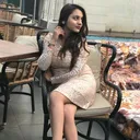 @missnidhi29