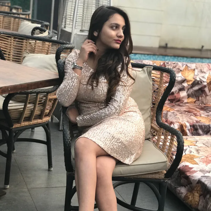 @missnidhi29