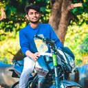 @prasanth__3