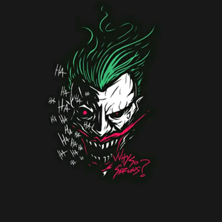 villainmakvana