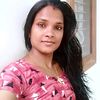 sinilashalu