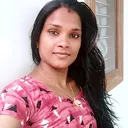 @sinilashalu