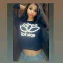@kashish_khatri_