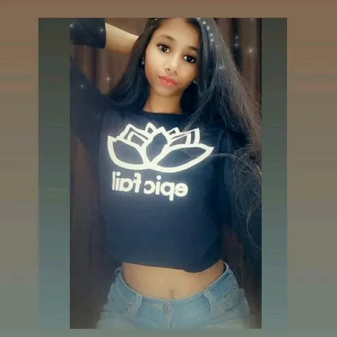@kashish_khatri_
