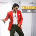 @chiruthanikhil