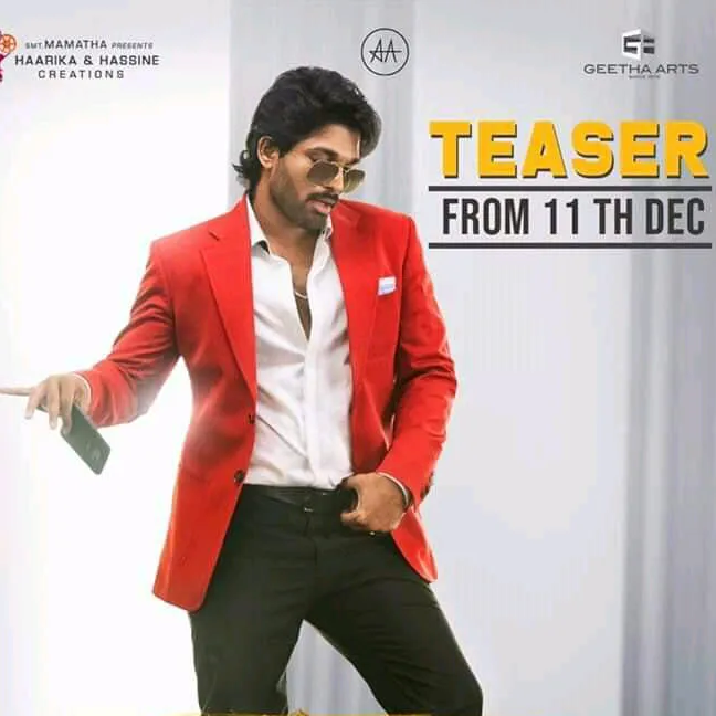 @chiruthanikhil