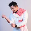 neelakashofficial